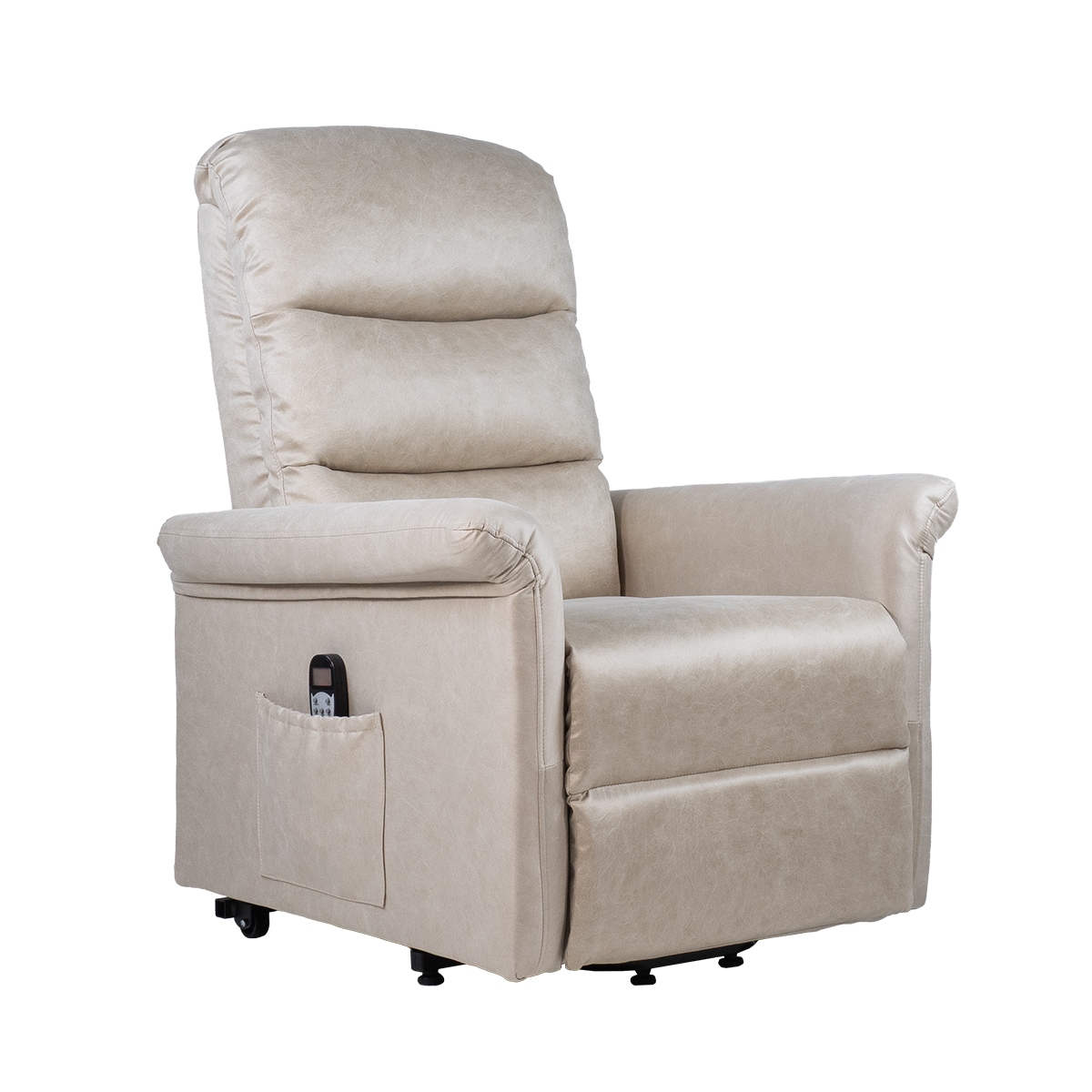 Recliner løftestol - Gällnö Comfort
