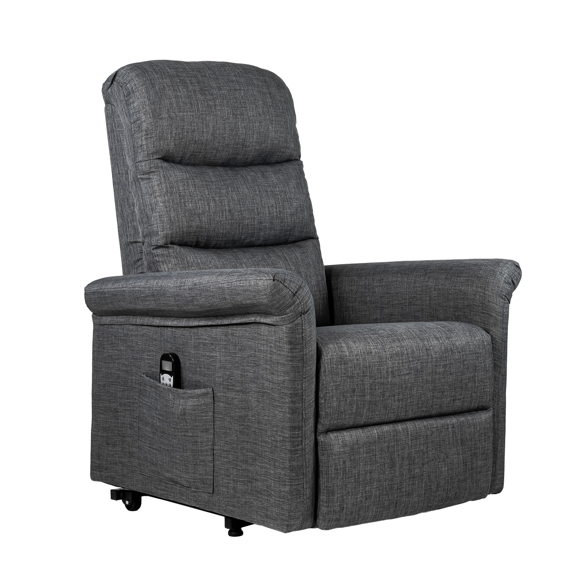 Recliner løftestol - Gällnö Comfort