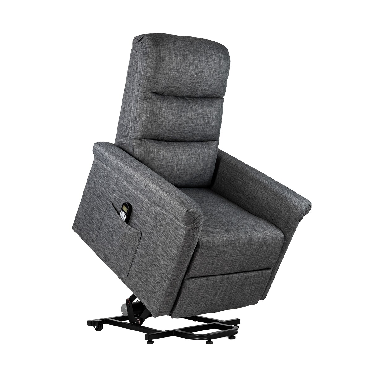 Recliner løftestol - Gällnö Comfort