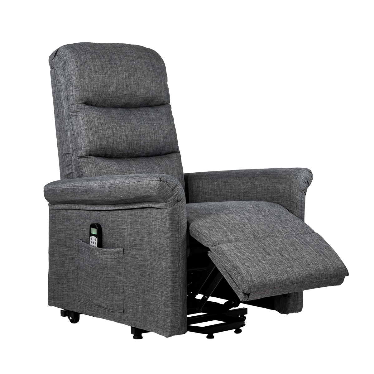 Recliner løftestol - Gällnö Comfort