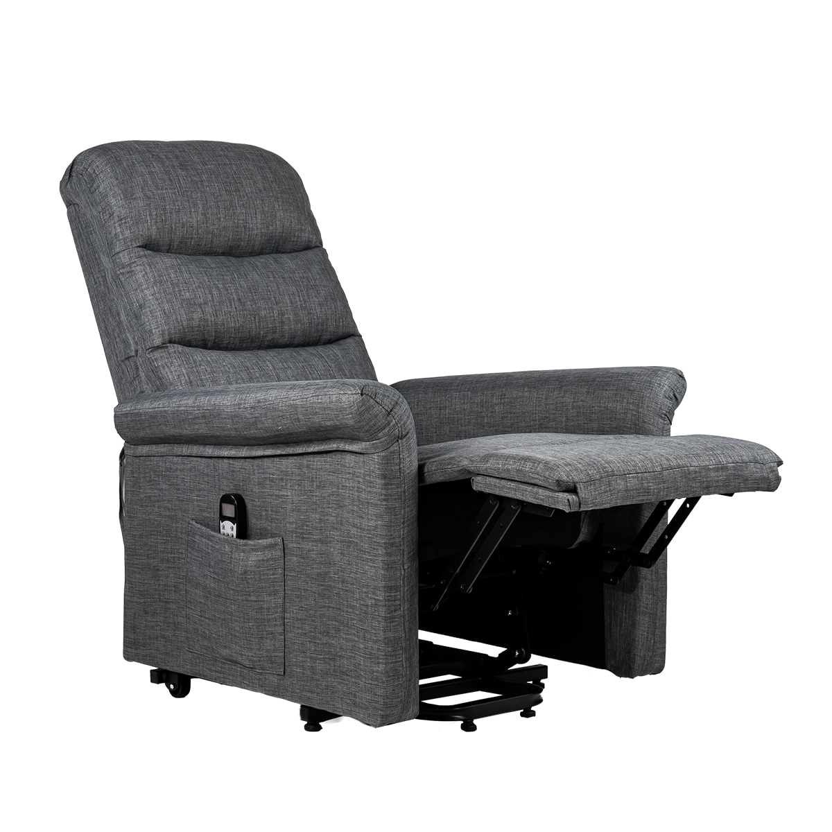 Recliner løftestol - Gällnö Comfort