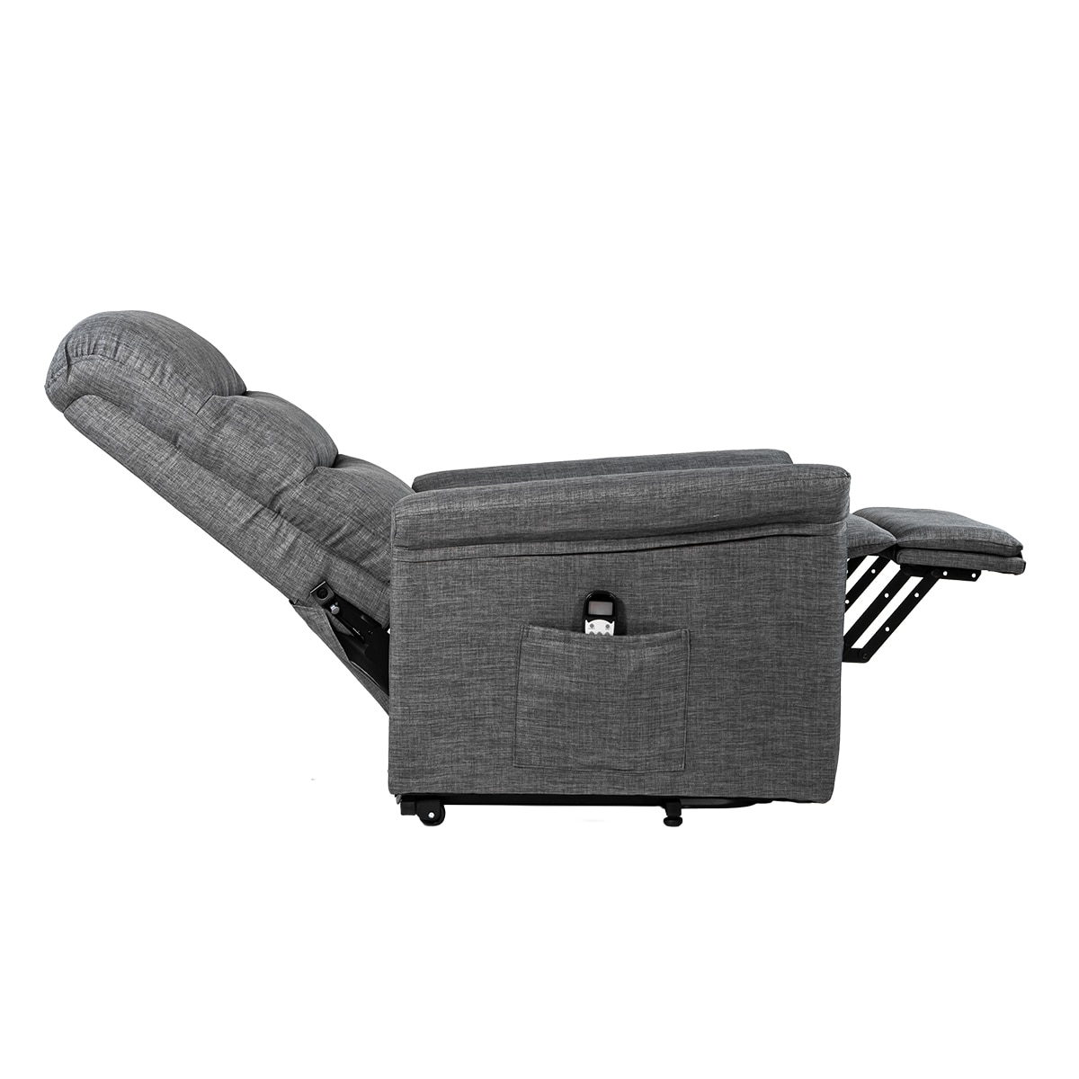 Recliner løftestol - Gällnö Comfort