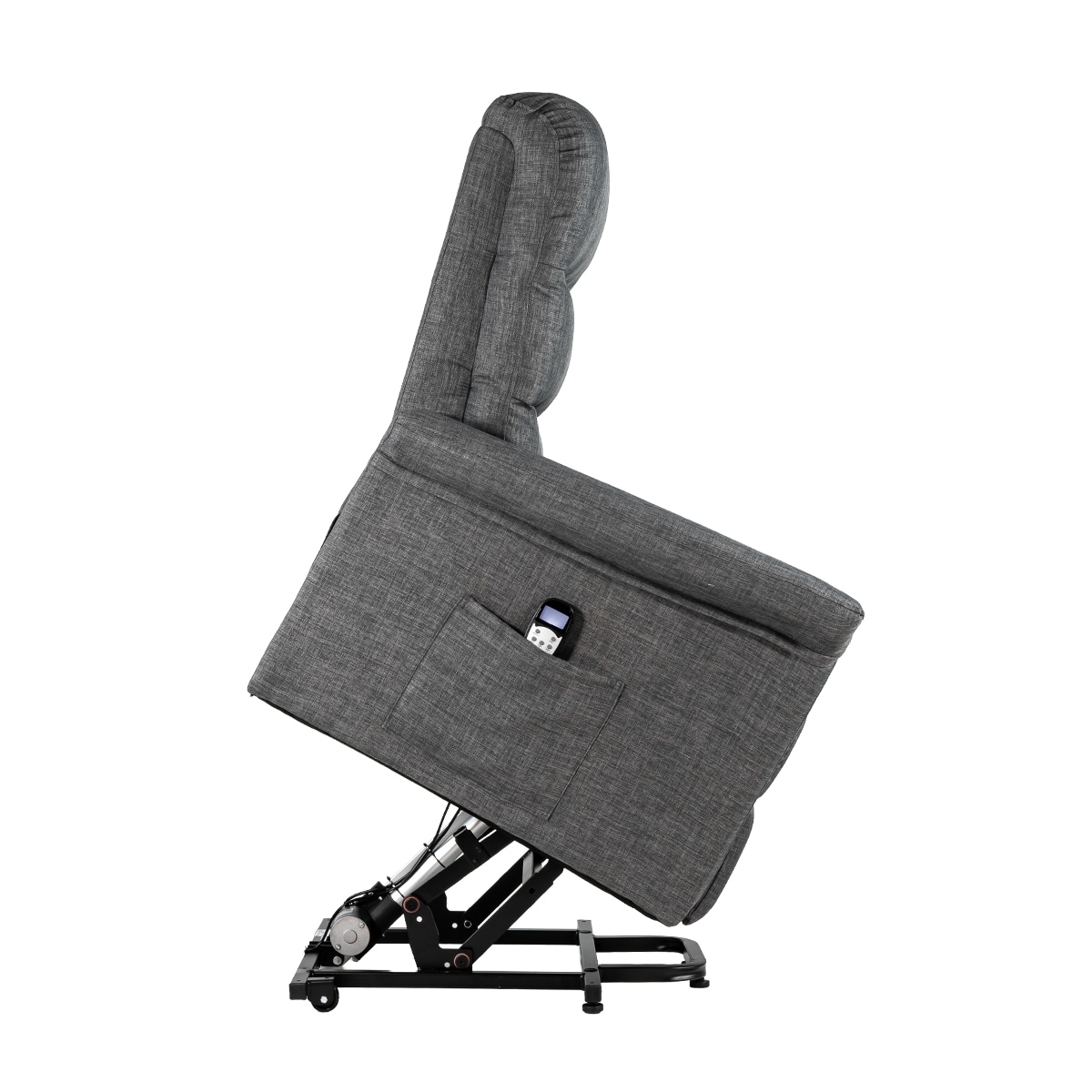 Recliner løftestol - Gällnö Comfort