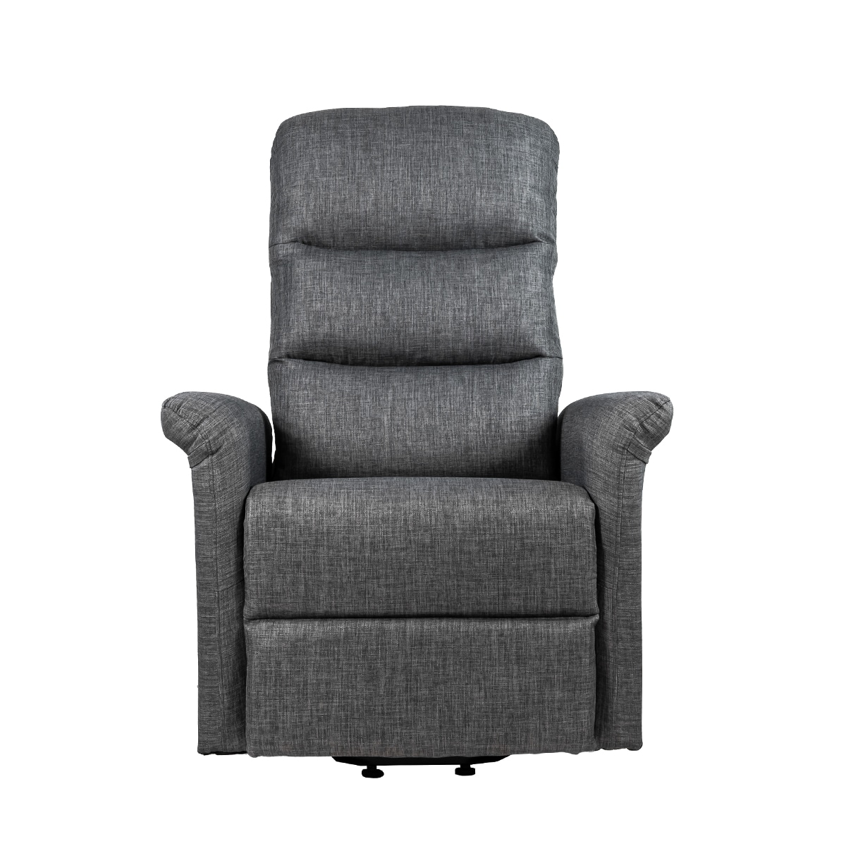 Recliner løftestol - Gällnö Comfort