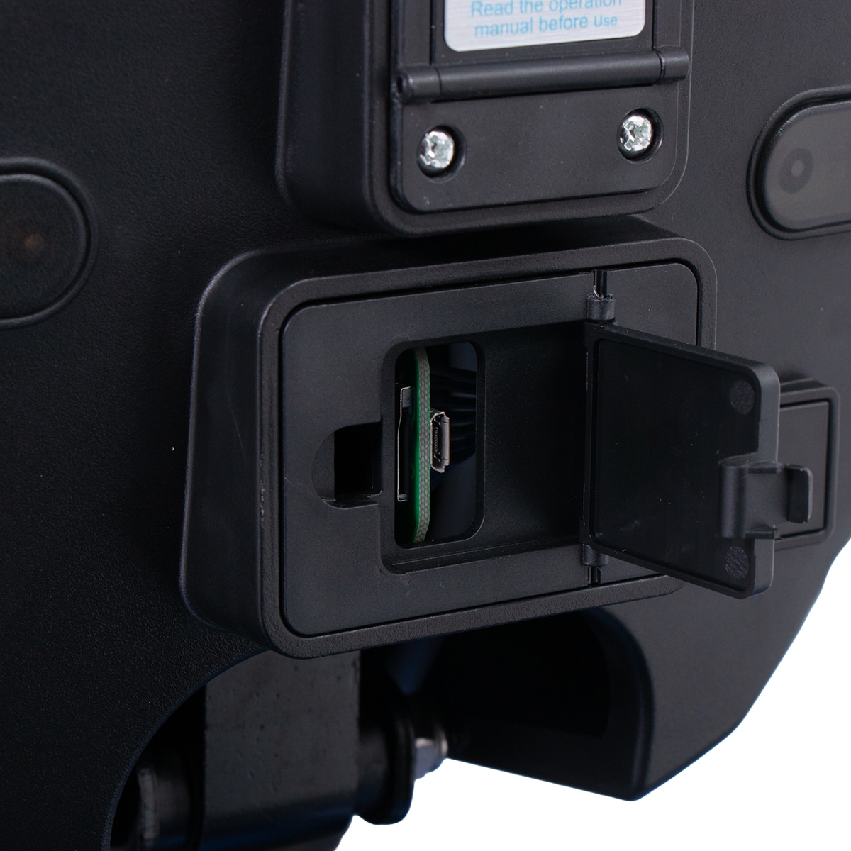 Blimo X-1400 Premium