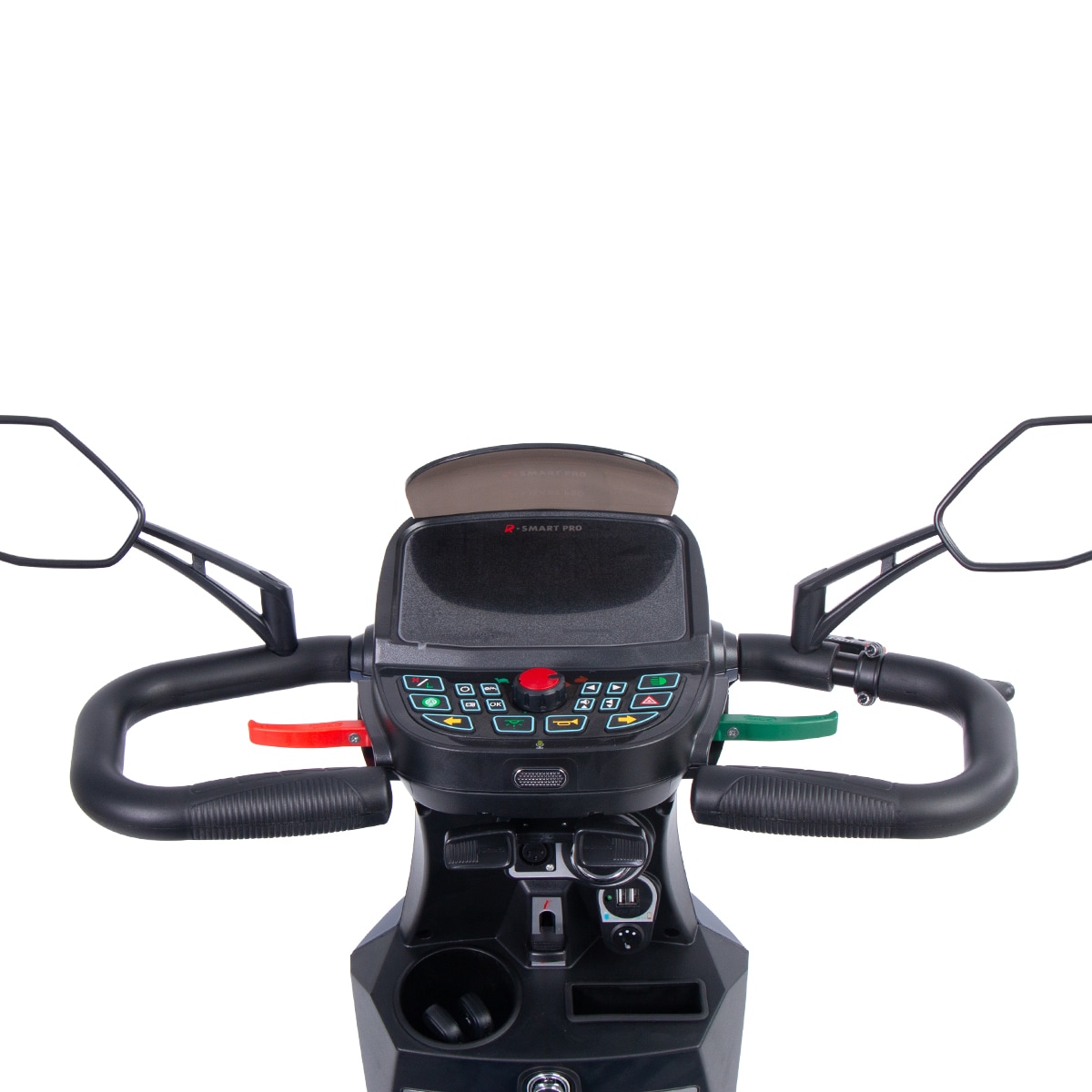 Blimo X-1400 Premium