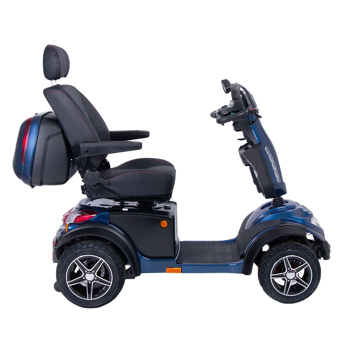 Blimo X-1400 Premium