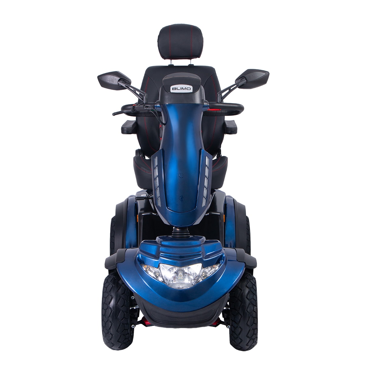 Blimo X-1400 Premium
