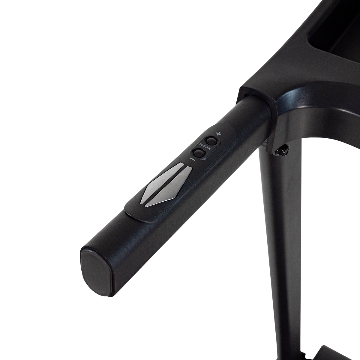 Løbebånd Epsilon Marathon 200