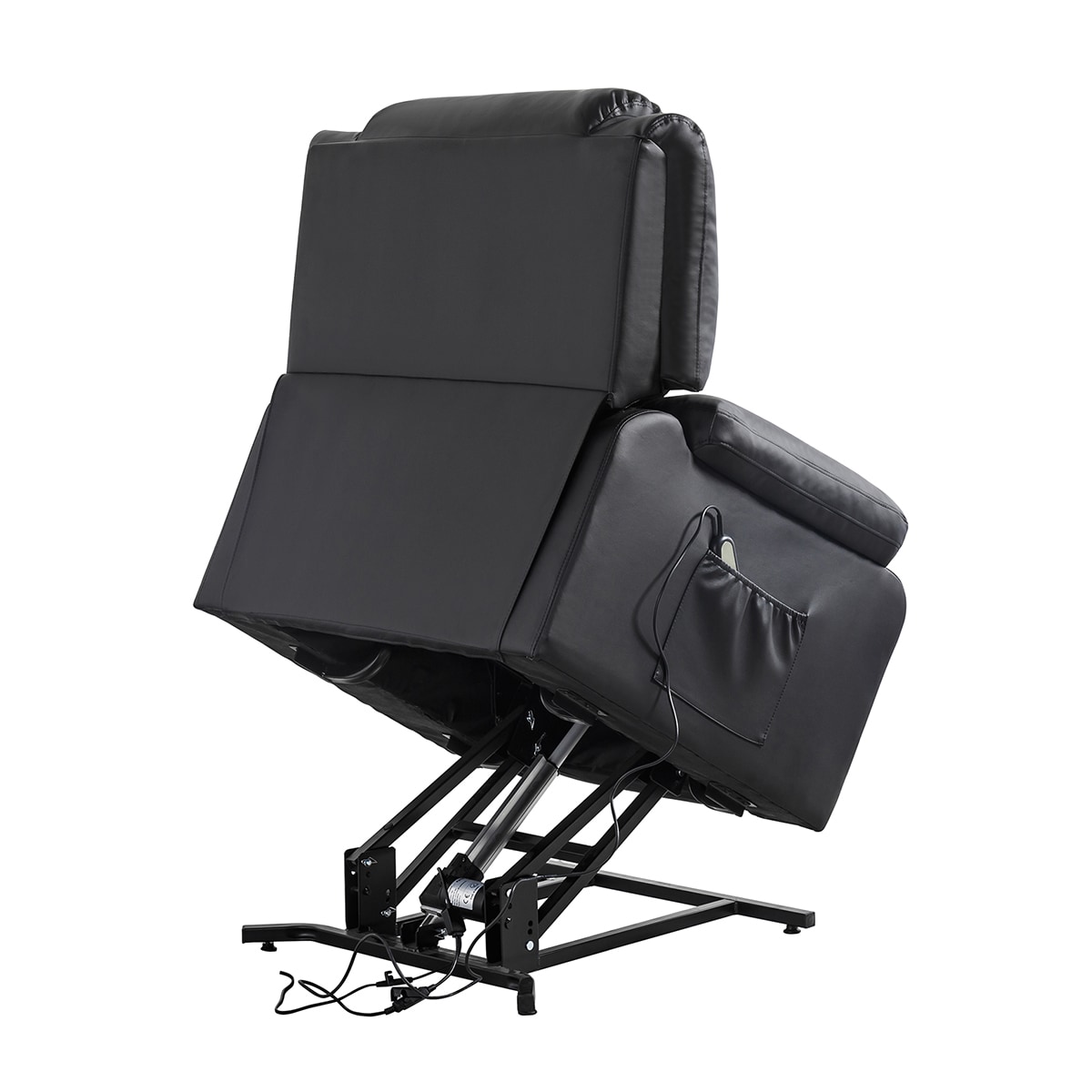 Recliner lænestol- Blidö