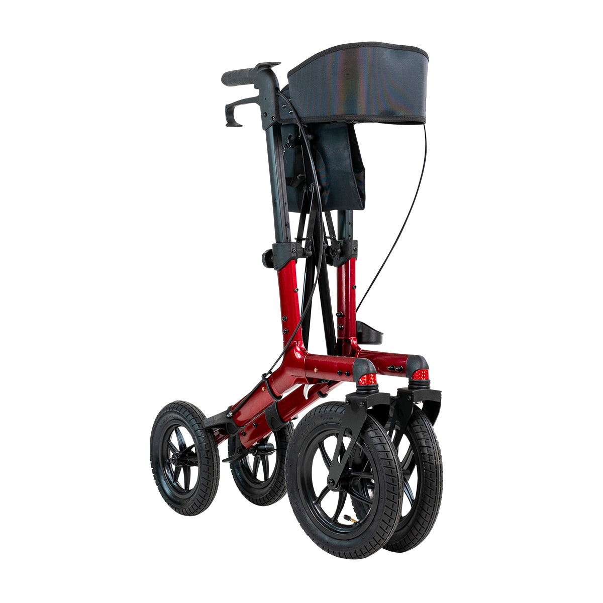 Rollator Blimo BW