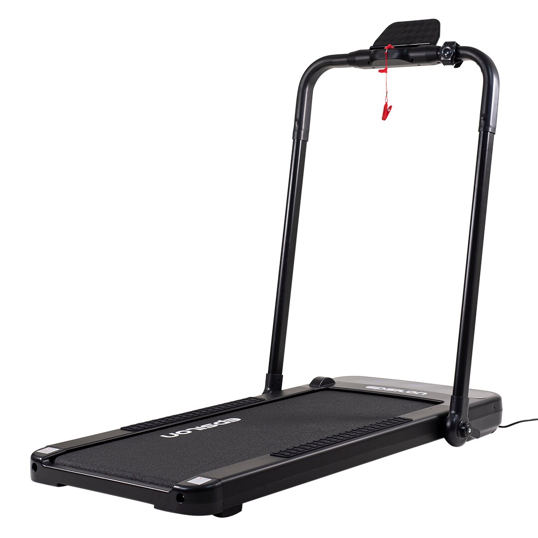 Gåbånd Epsilon G050